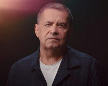 Клип «Любэ» собрал 47 миллионов просмотров за 24 часа!