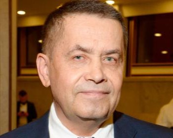 Николай Расторгуев поделился историей создания группы
